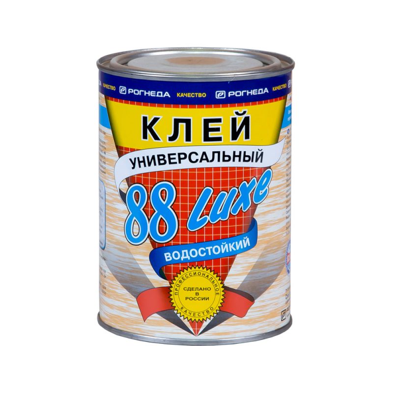 Клей "88-Luxe" 0,9 л (Рогнеда). Клей 88-Luxe 20 л "Рогнеда". Рогнеда клей 88-Luxe. Клей"88-Luxe" 0,9л.