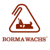 borma wachs борма